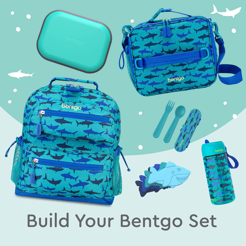bentgo-chill-kids-lunch-box-personalized-m7 BGOCHL-EA_6_7b1e016b-c014-475a-be3f-789f7e5efabc.jpg