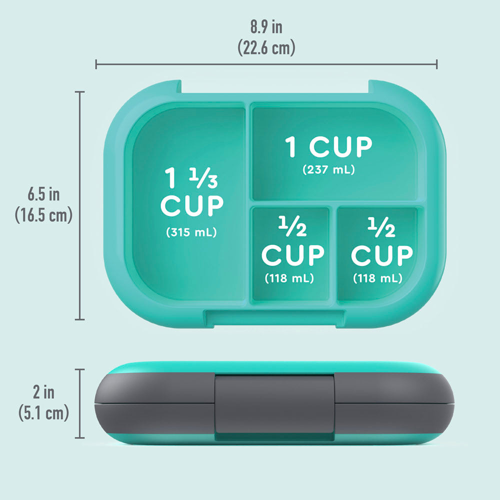 bentgo-chill-kids-lunch-box-personalized-m7 BGOCHL-EA_7_c6db265b-203a-4789-9d7c-ff0b95346a91.jpg