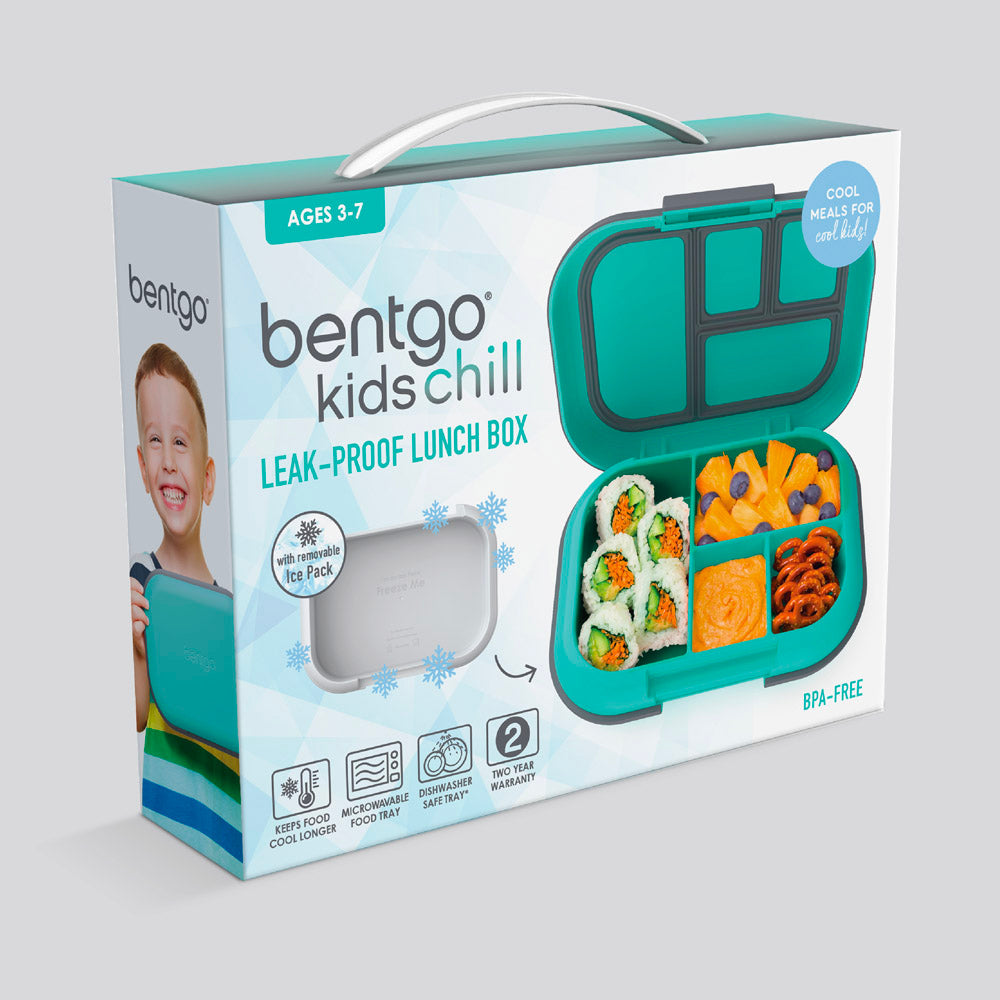 bentgo-chill-kids-lunch-box-personalized-m7 BGOCHL-EA_8_17964451-27c0-4c46-a1e3-2ac6dba49071.jpg