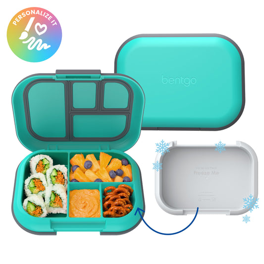 bentgo-chill-kids-lunch-box-a0 BGOCHL-EA_PZHero.jpg