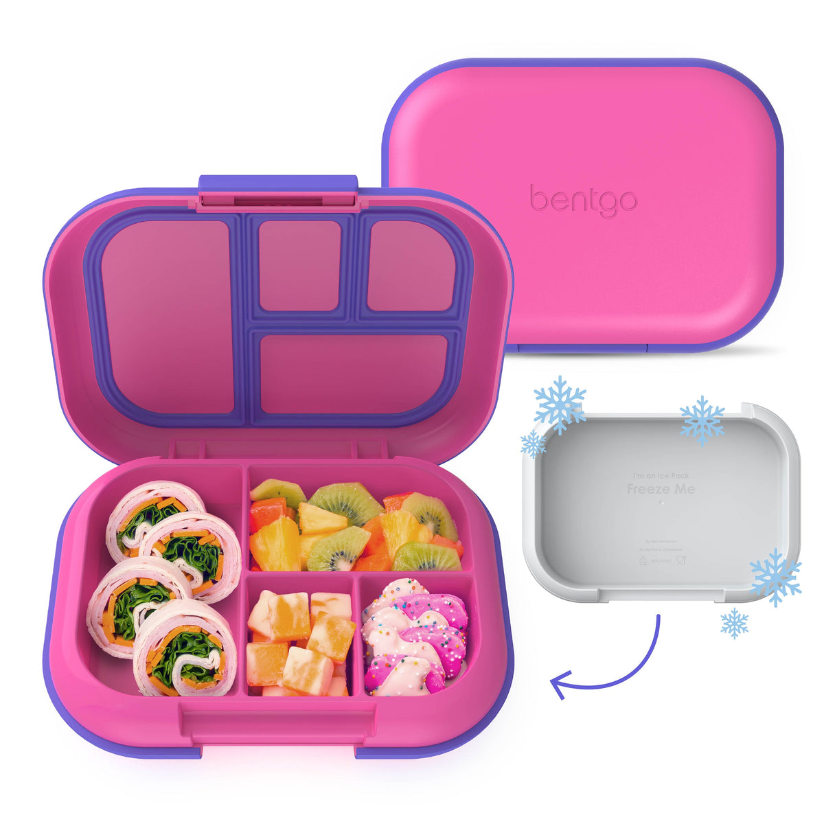 bentgo-chill-kids-lunch-box-a0 BGOCHL-EP_ATF_1_2.jpg