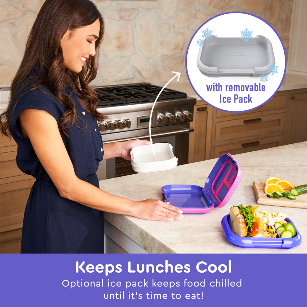 bentgo-chill-kids-lunch-box-personalized-m7 BGOCHL-EV_2_2a6822ba-7cf2-40ef-8b65-f535aafd46a3.jpg