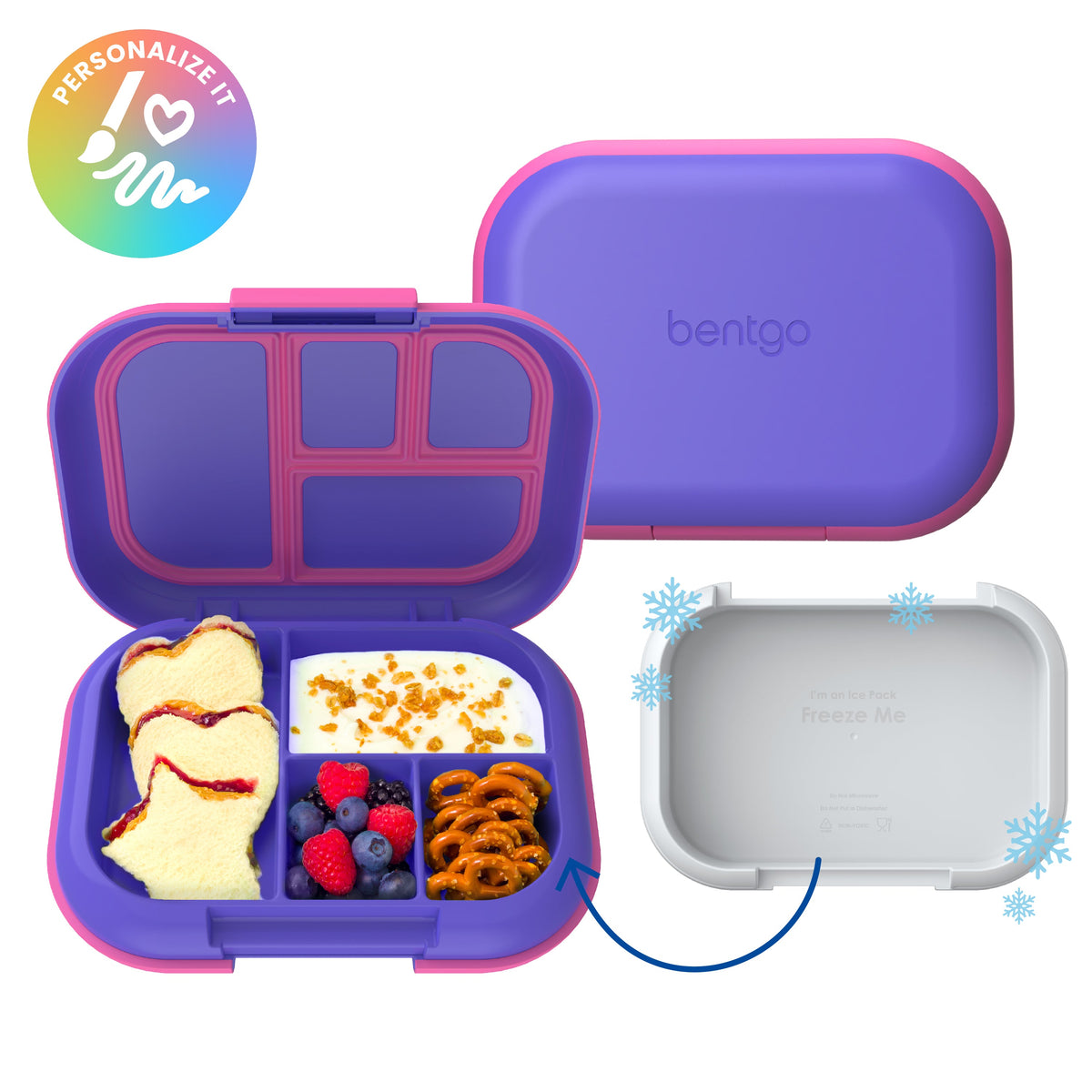 bentgo-chill-kids-lunch-box-a0 BGOCHL-EV_PZHero.jpg