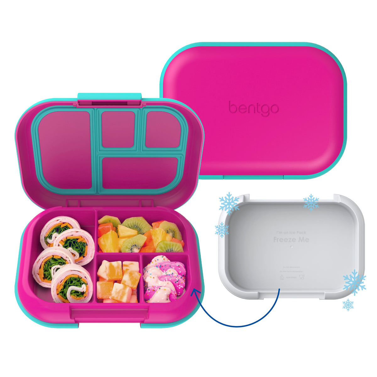 bentgo-chill-kids-lunch-box-and-backpack-n8 BGOCHL-F_1_4.jpg