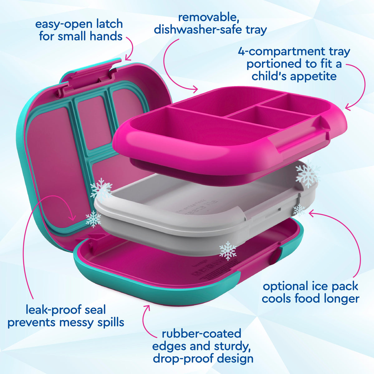 bentgo-chill-kids-lunch-and-snack-box-i1 BGOCHL-F_5_3.jpg