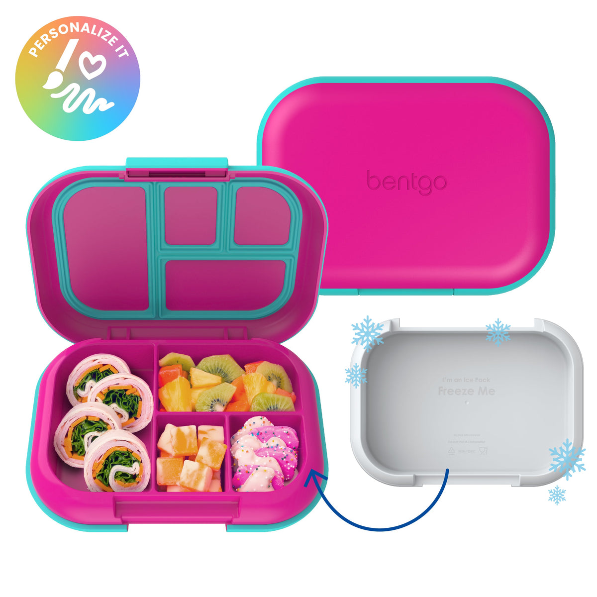 bentgo-chill-kids-lunch-box-personalized-m7 BGOCHL-F_PZHero.jpg