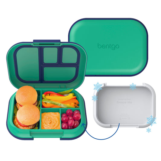 bentgo-chill-kids-lunch-box-2-pack-z6 BGOCHL-G_1_2.jpg