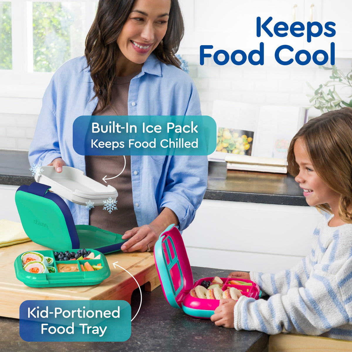 bentgo-chill-kids-lunch-box-2-pack-z6 BGOCHL-G_2_2.jpg