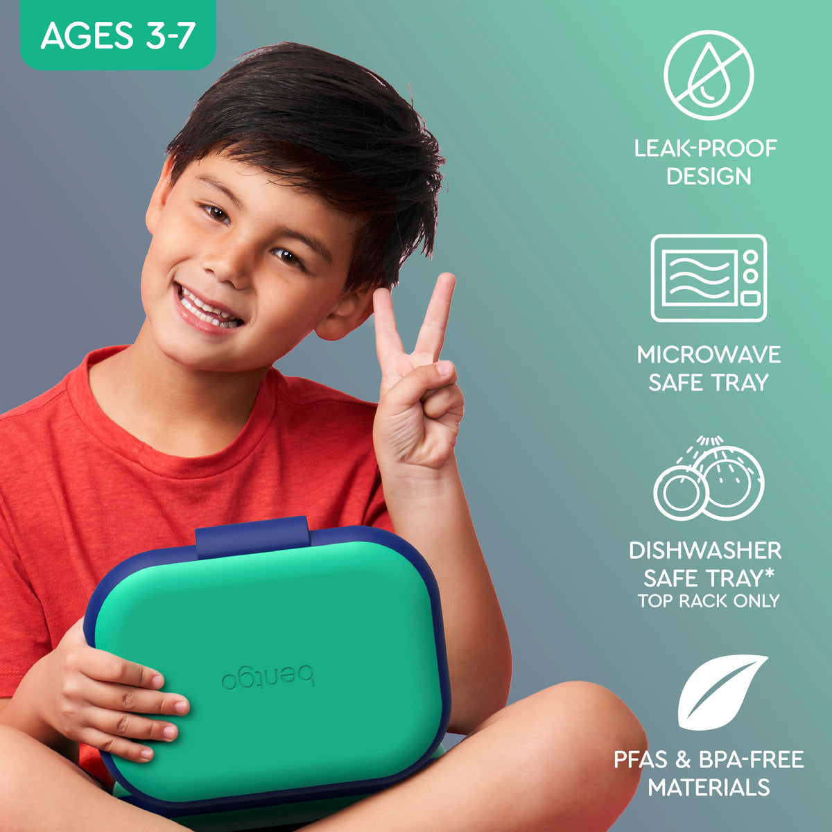 bentgo-chill-kids-lunch-box-2-pack-z6 BGOCHL-G_3_2.jpg