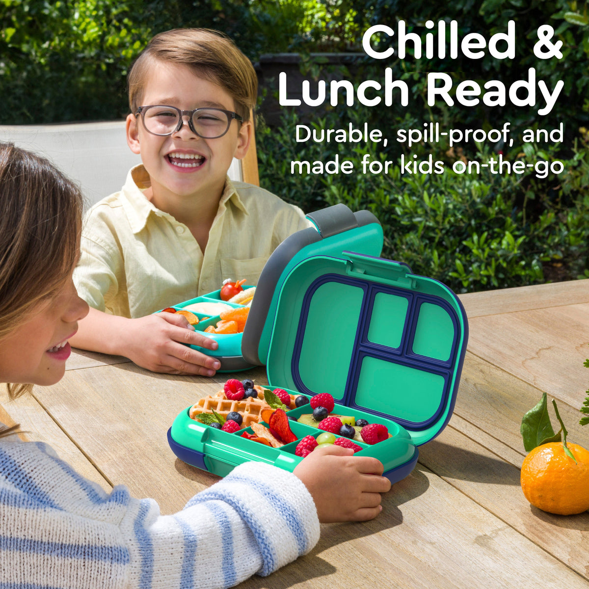 bentgo-chill-kids-lunch-box-2-pack-z6 BGOCHL-G_4_2.jpg