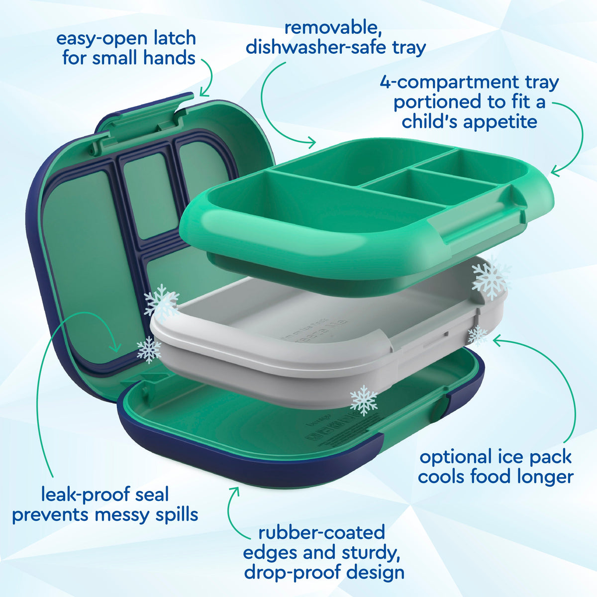 bentgo-chill-kids-lunch-box-2-pack-z6 BGOCHL-G_5_2.jpg