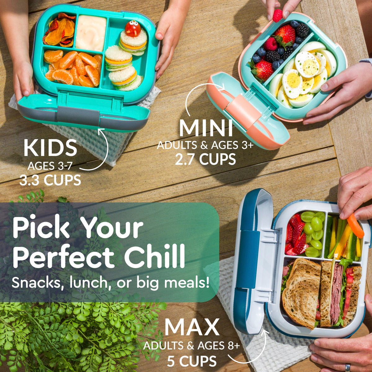 bentgo-chill-kids-lunch-box-2-pack-z6 BGOCHL-G_6_2.jpg