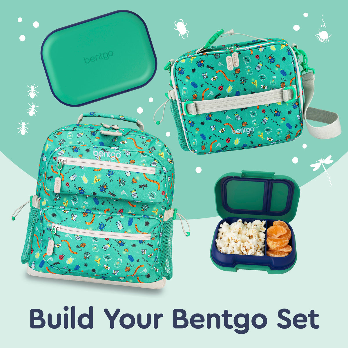 bentgo-chill-kids-lunch-box-2-pack-z6 BGOCHL-G_8_2.jpg