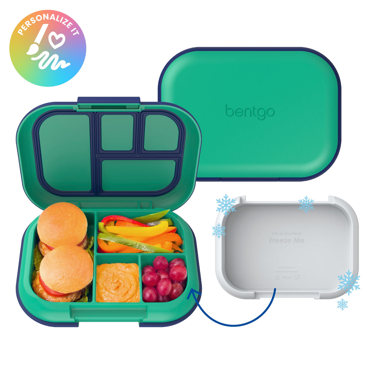 bentgo-chill-kids-lunch-box-personalized-m7 BGOCHL-G_PZHero.jpg