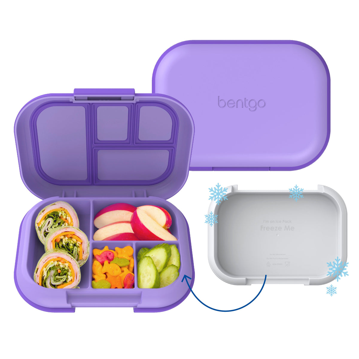 bentgo-chill-kids-lunch-box-2-pack-z6 BGOCHL-P_1_2.jpg