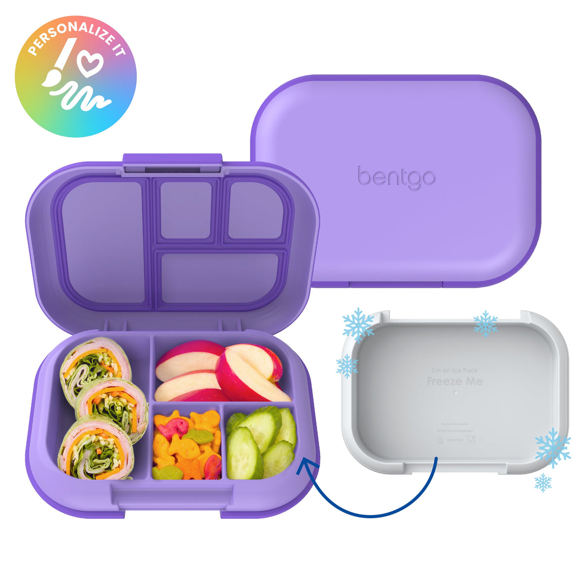 bentgo-chill-kids-lunch-box-a0 BGOCHL-P_PZHero.jpg