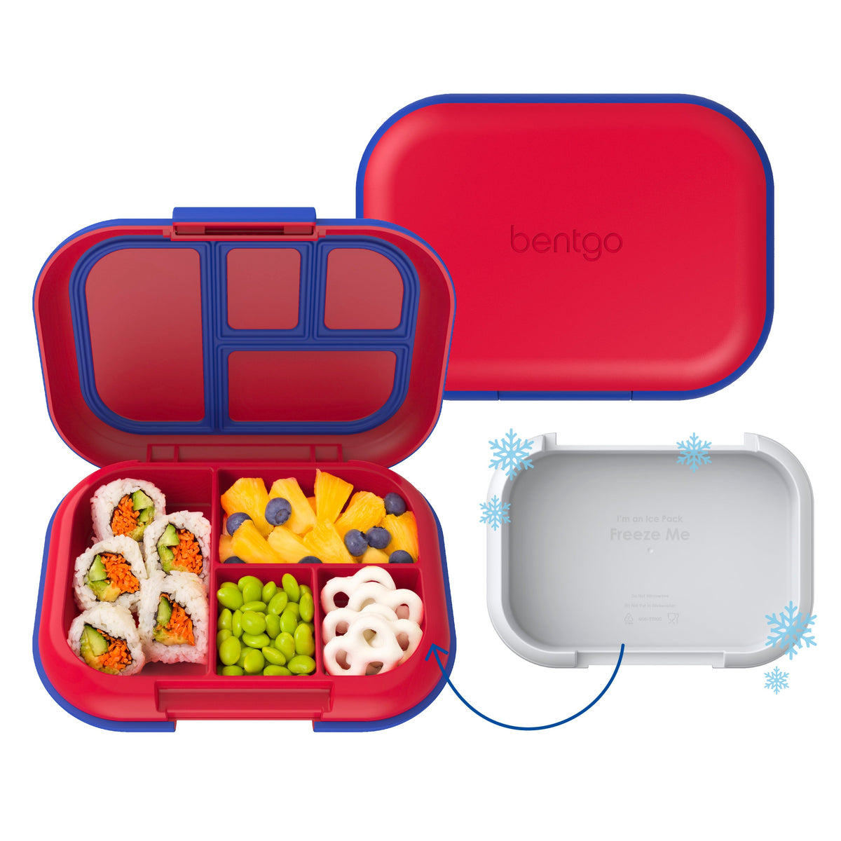 bentgo-chill-kids-lunch-box-2-pack-z6 BGOCHL-R_1_2.jpg