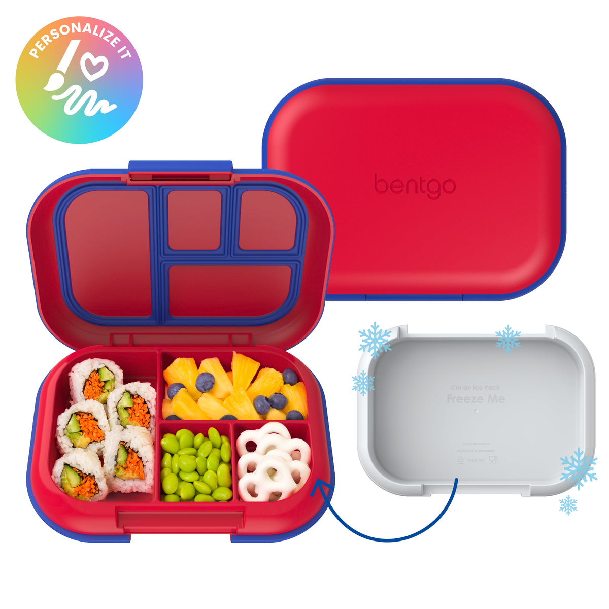bentgo-chill-kids-lunch-box-personalized-m7 BGOCHL-R_PZHero.jpg