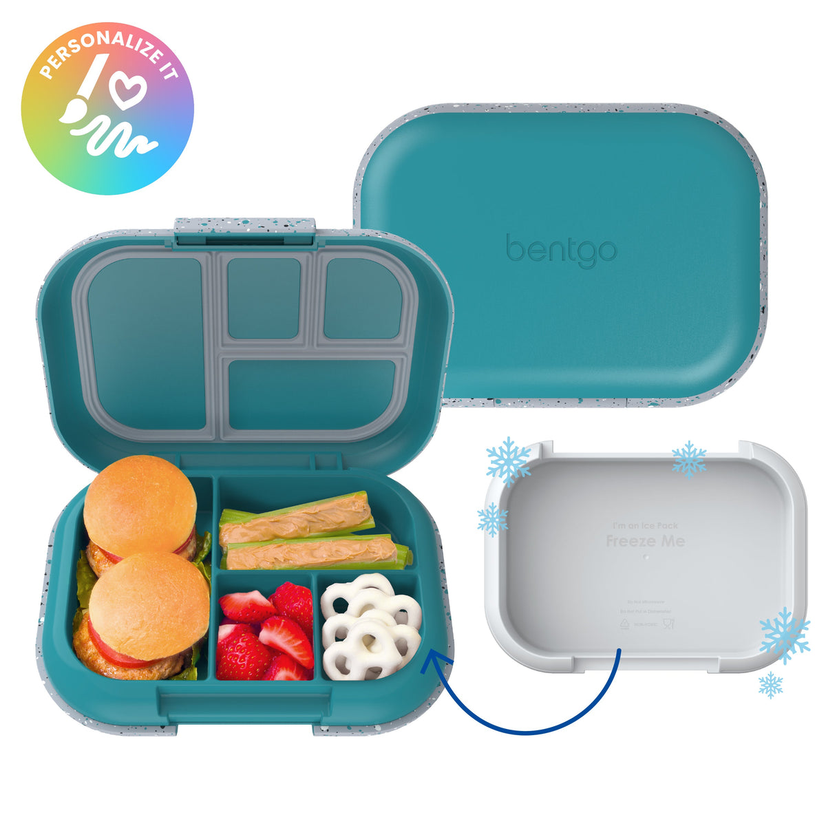 bentgo-chill-kids-lunch-box-personalized-m7 BGOCHL-TT_PZHero.jpg