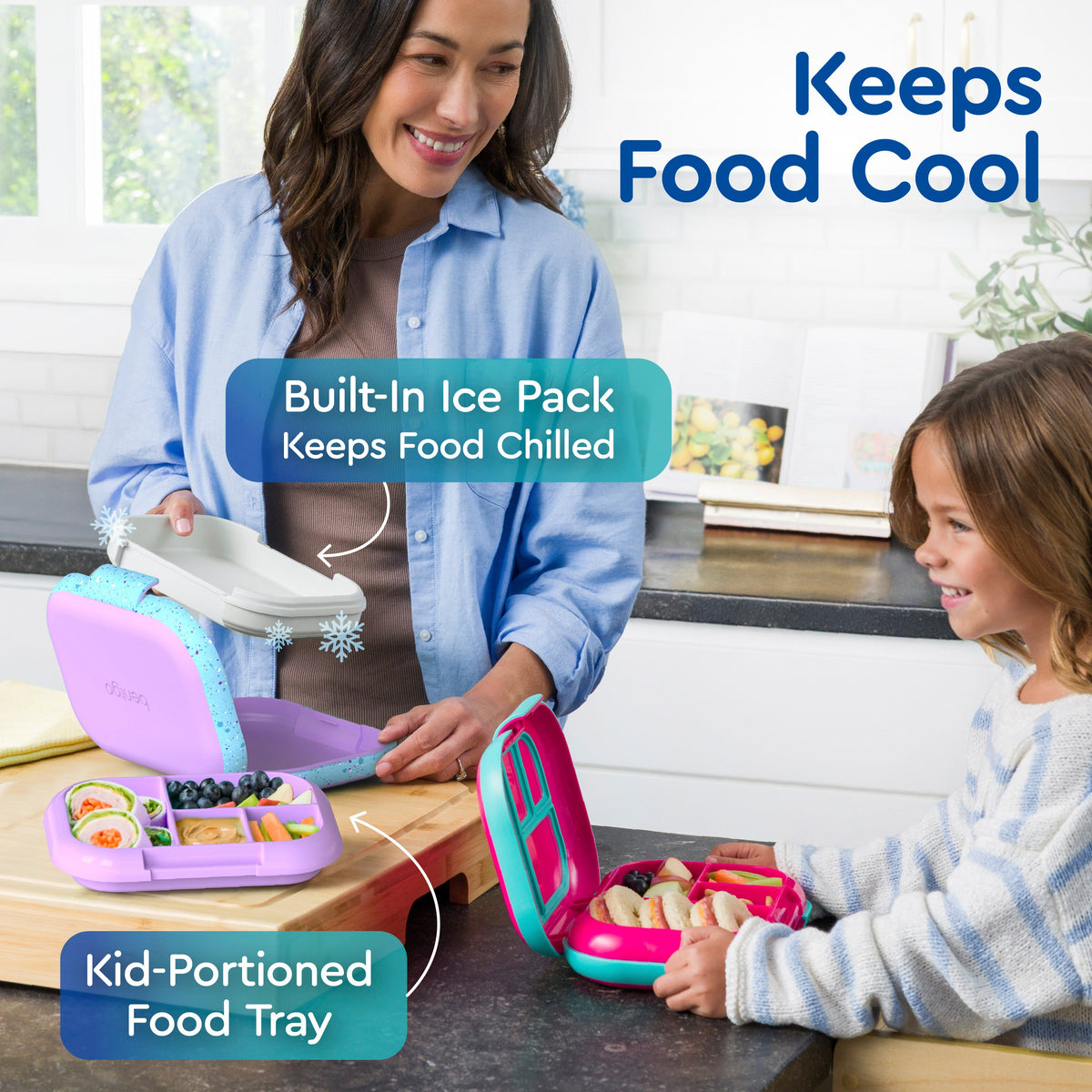 bentgo-chill-kids-lunch-box-and-2-extra-trays-with-lids-q9 BGOCHL-VO_2_3.jpg