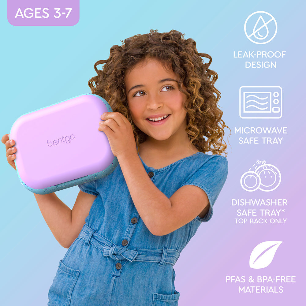 bentgo-chill-kids-lunch-box-and-2-extra-trays-with-lids-q9 BGOCHL-VO_3_Edit_1.jpg
