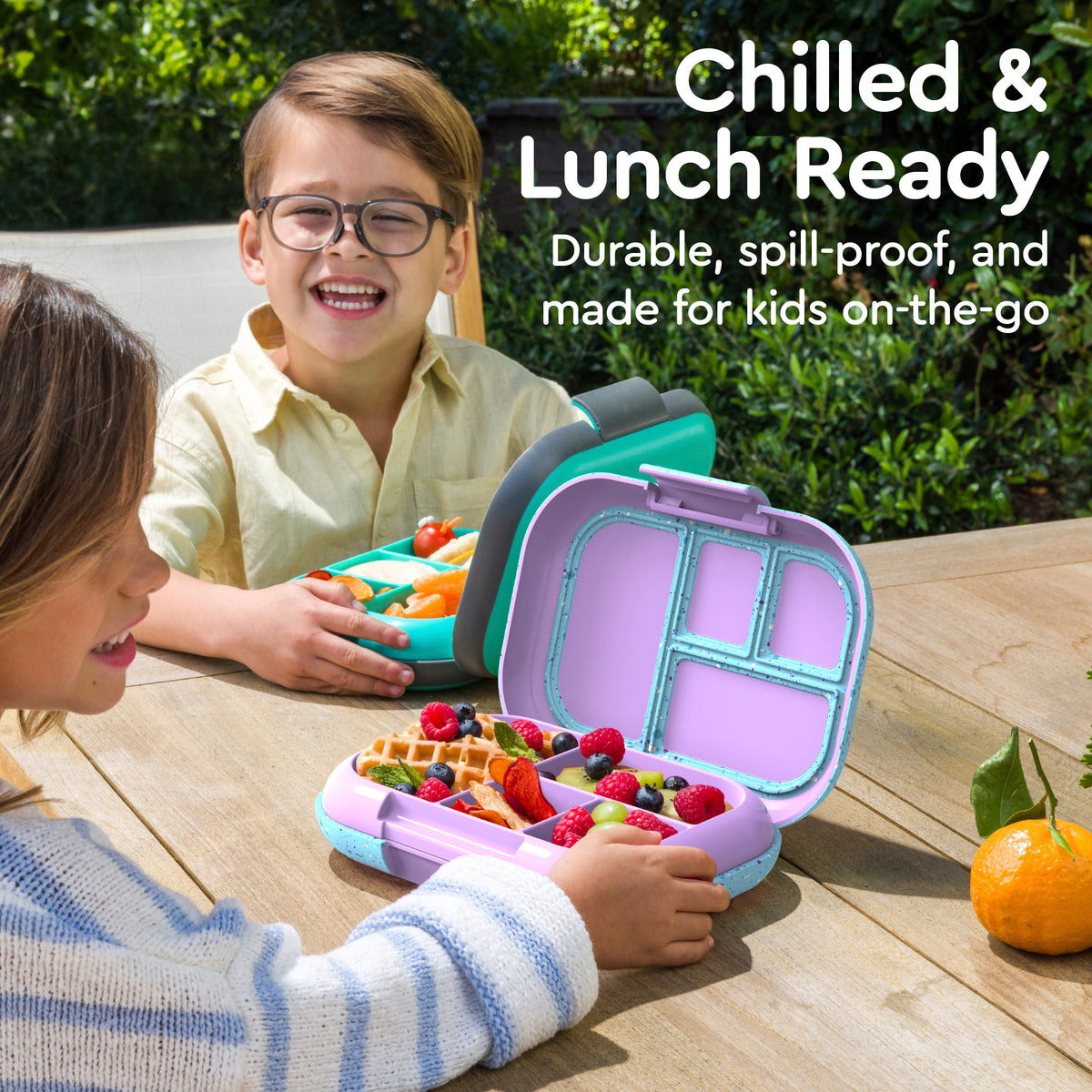 bentgo-chill-kids-lunch-box-and-2-extra-trays-with-lids-q9 BGOCHL-VO_4_3.jpg