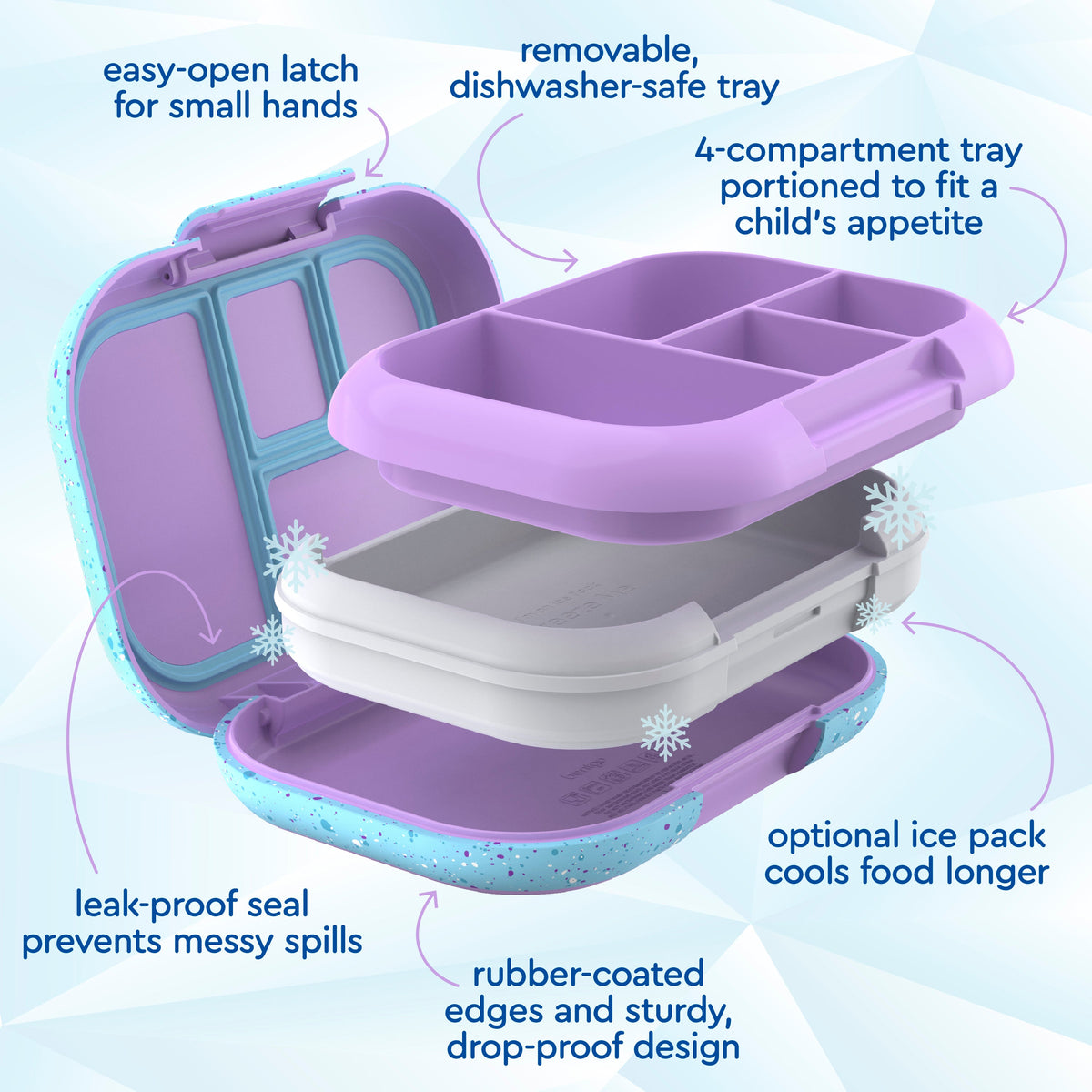 bentgo-chill-kids-lunch-box-and-2-extra-trays-with-lids-q9 BGOCHL-VO_5_3.jpg