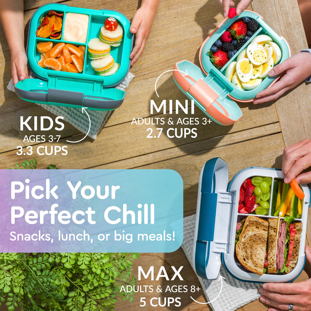 bentgo-chill-kids-lunch-box-and-2-extra-trays-with-lids-q9 BGOCHL-VO_6_3.jpg