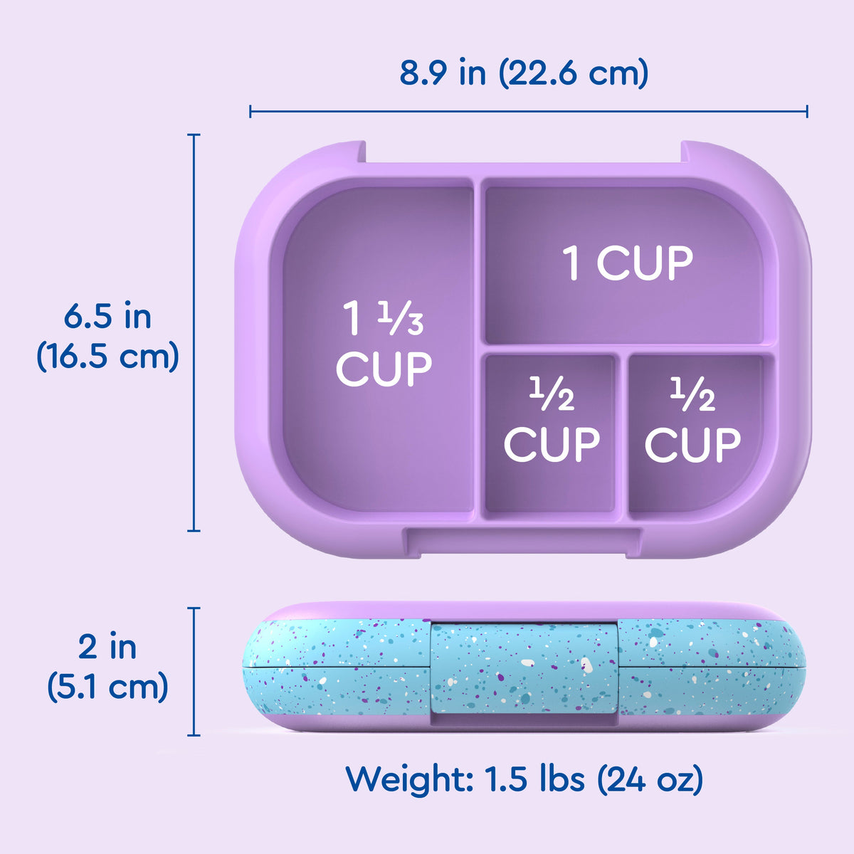 bentgo-chill-kids-lunch-box-and-2-extra-trays-with-lids-q9 BGOCHL-VO_7_3.jpg