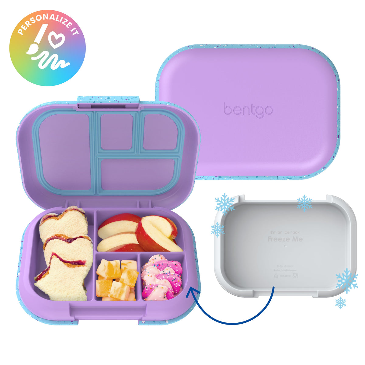bentgo-chill-kids-lunch-box-personalized-m7 BGOCHL-VO_PZHero.jpg
