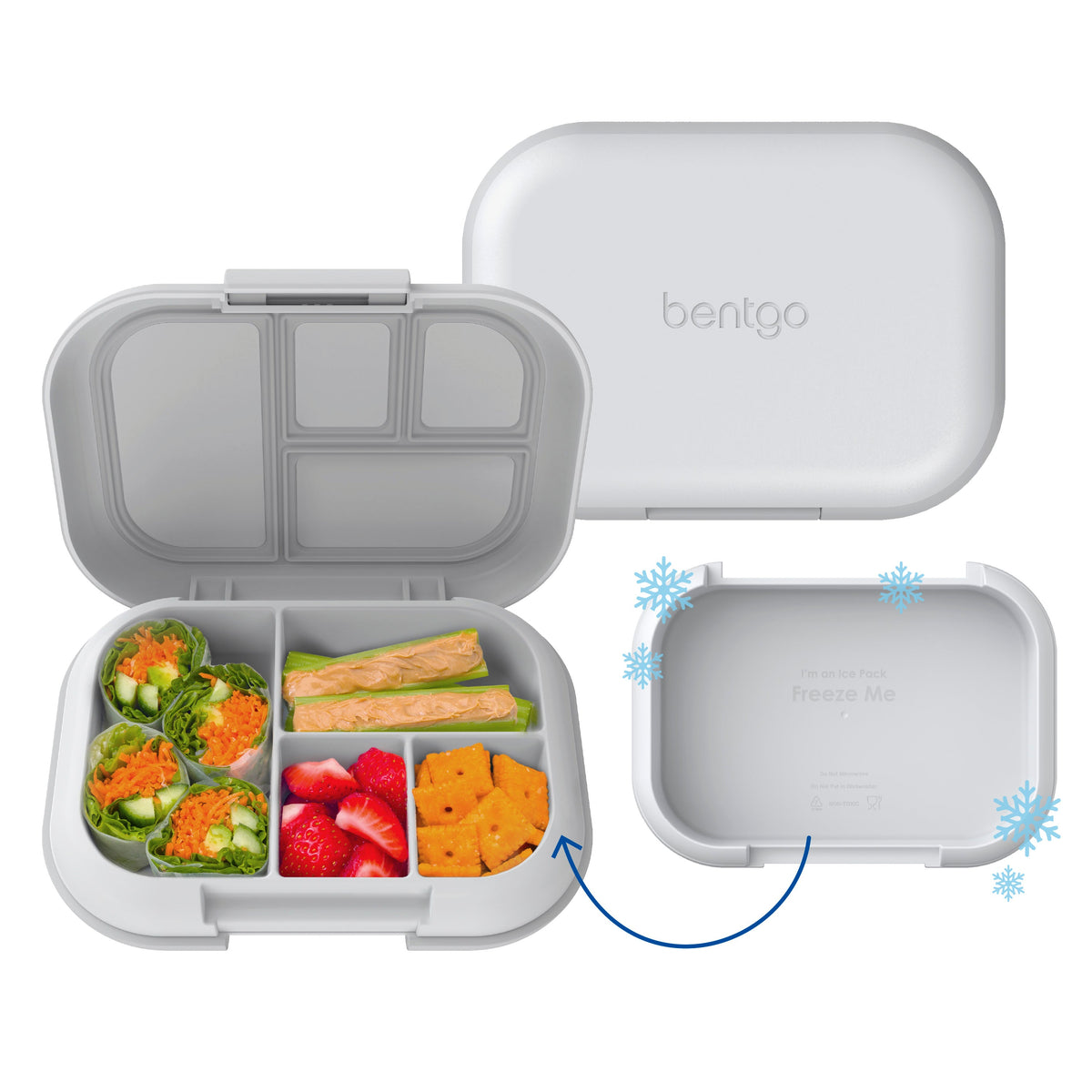 bentgo-chill-kids-lunch-box-2-pack-z6 BGOCHL-Y_1_2.jpg