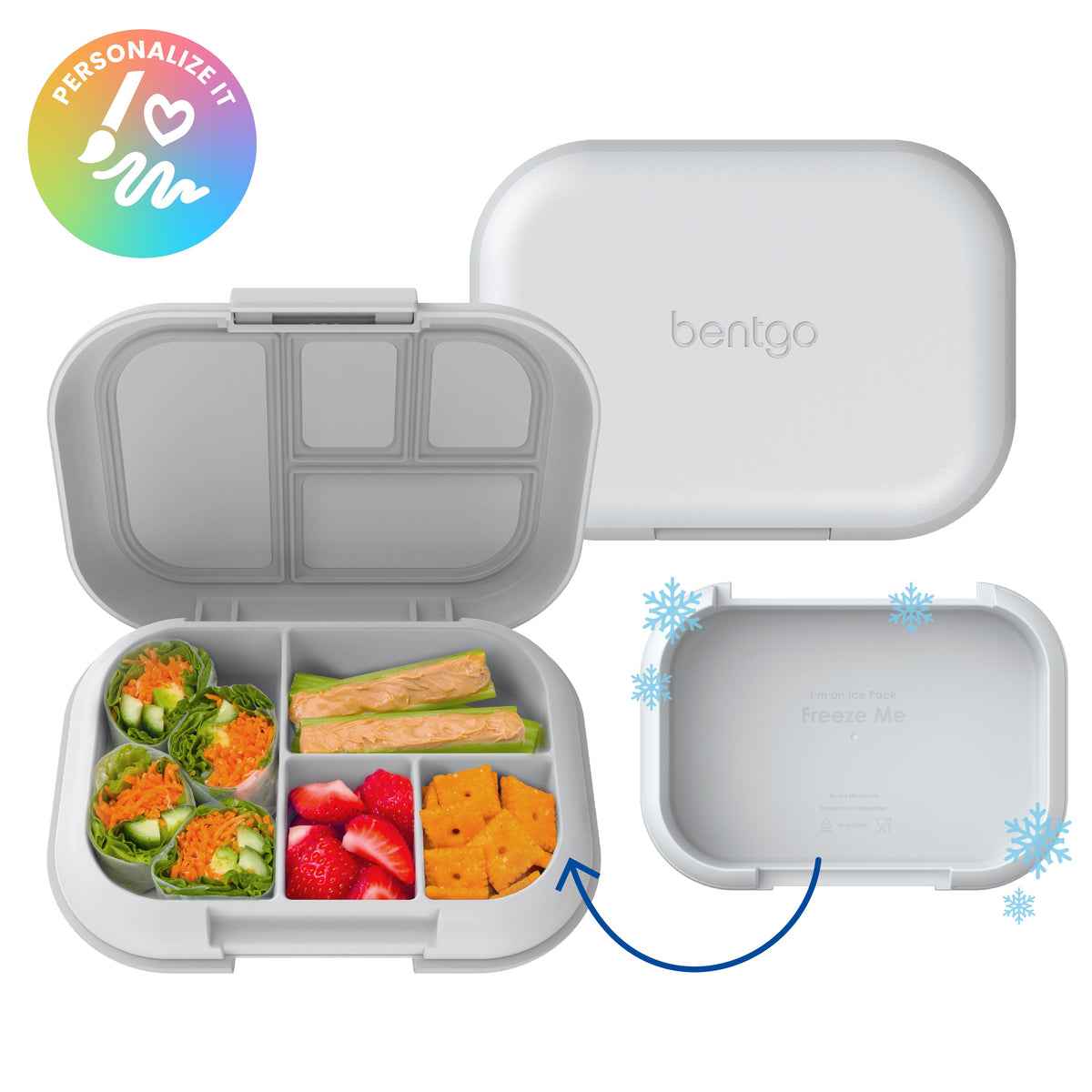 bentgo-chill-kids-lunch-box-a0 BGOCHL-Y_PZHero.jpg