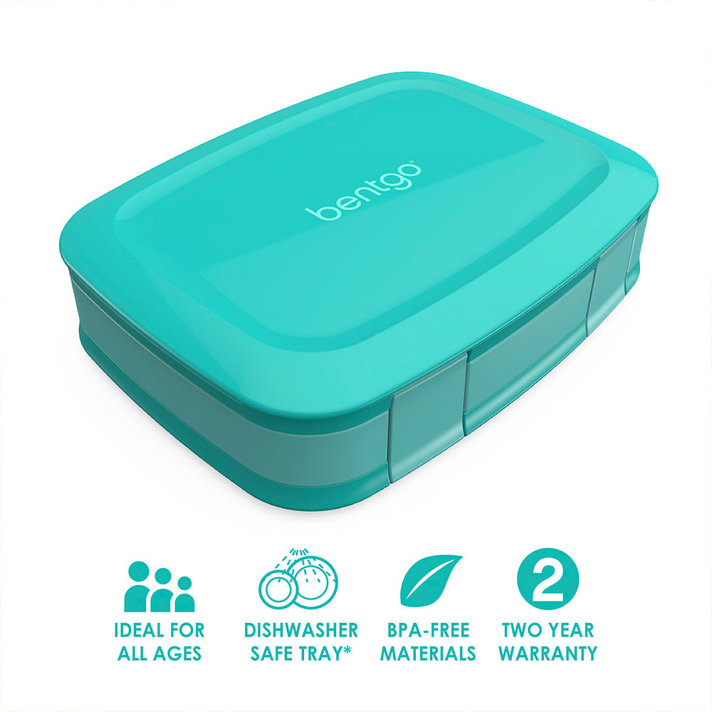 bentgo-fresh-lunch-box-v9 BGOFR-2A_3_f01bb878-ea3a-46bc-93ea-69b3601b93cf.jpg