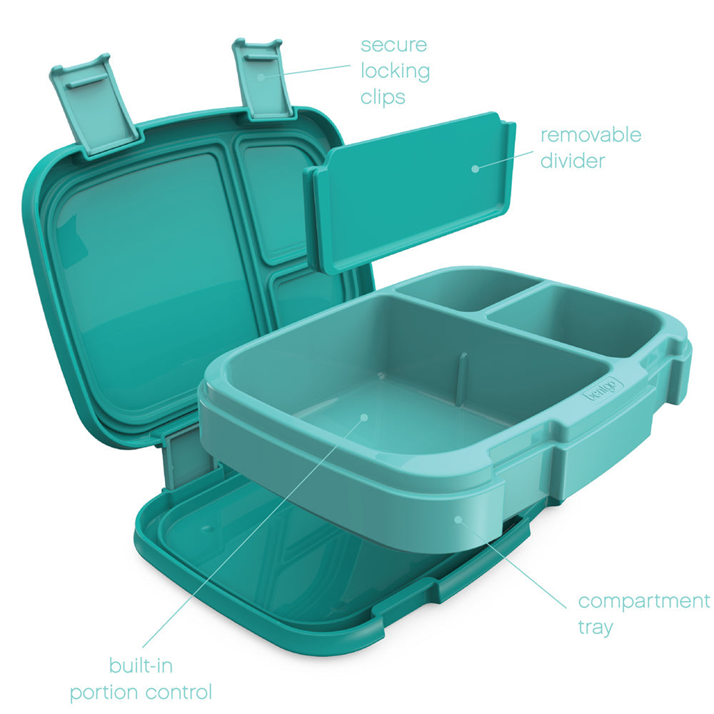 bentgo-fresh-lunch-box-v9 BGOFR-2A_5.jpg
