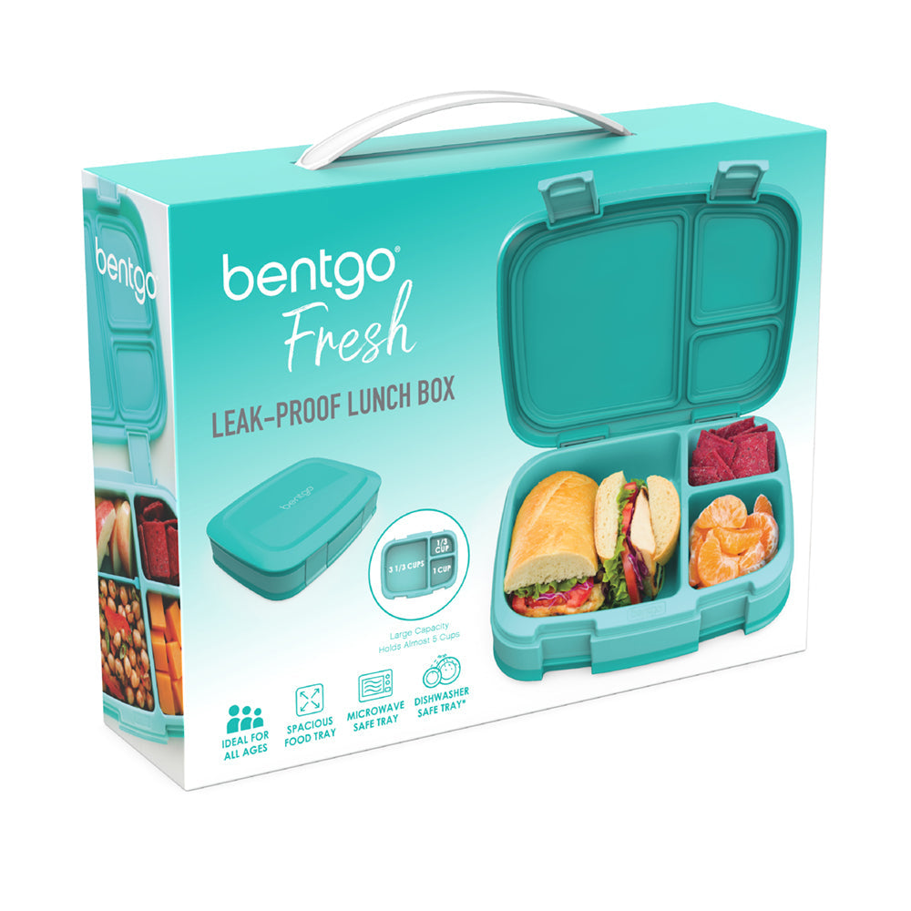 bentgo-fresh-lunch-box-v9 BGOFR-2A_8.jpg