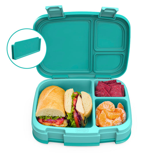 bentgo-fresh-lunch-box-v9 BGOFR-2A_c.jpg