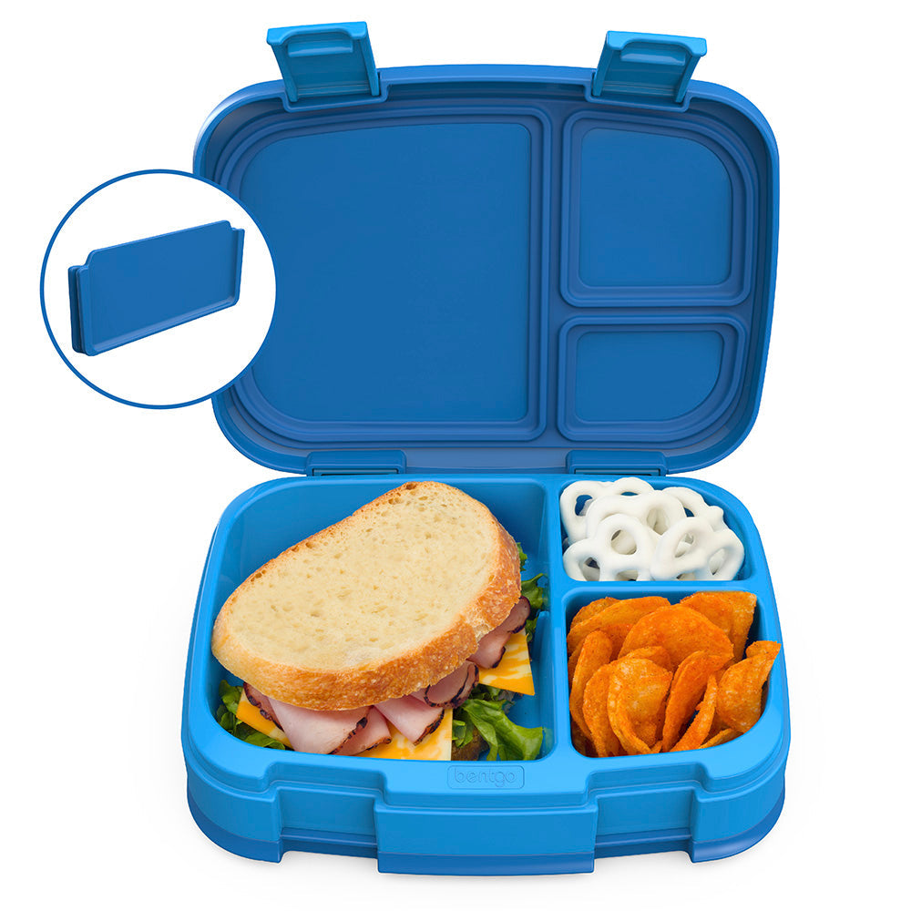 bentgo-fresh-lunch-box-v9 BGOFR-2B_c.jpg