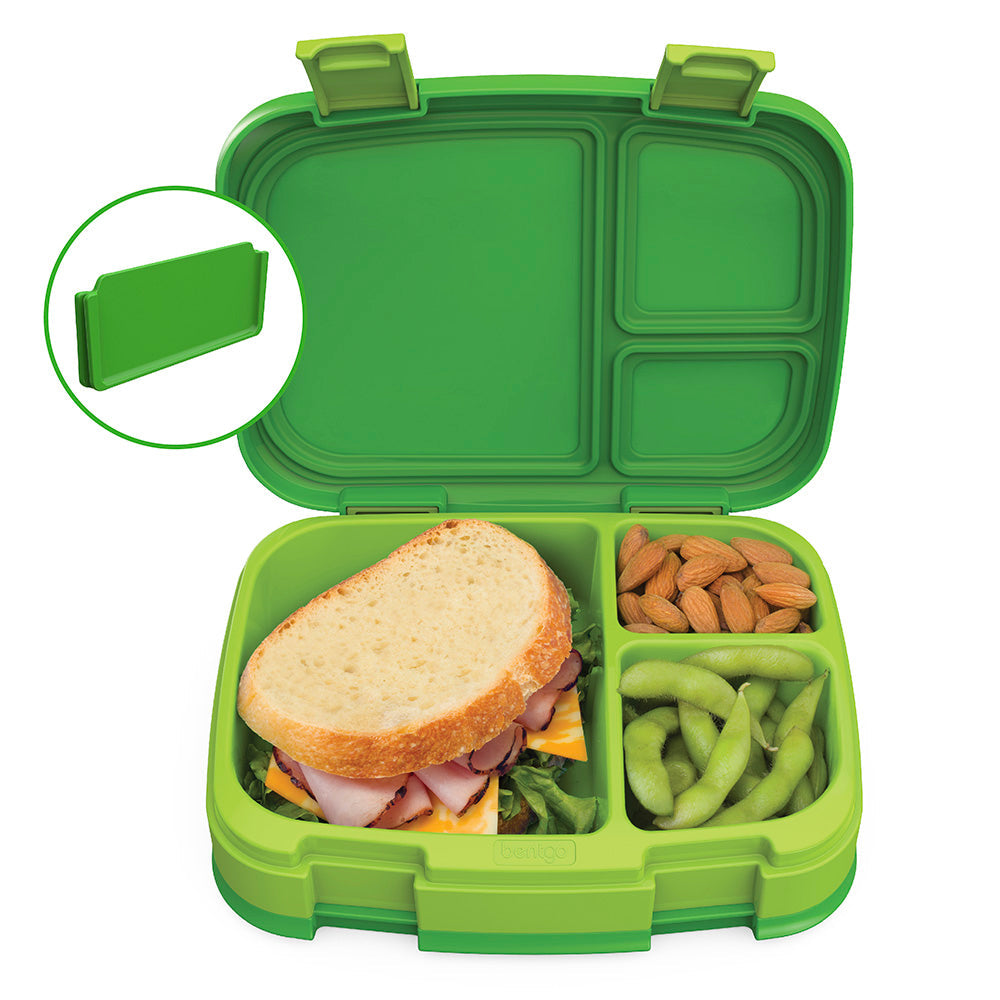 bentgo-fresh-lunch-box-v9 BGOFR-2G_c.jpg