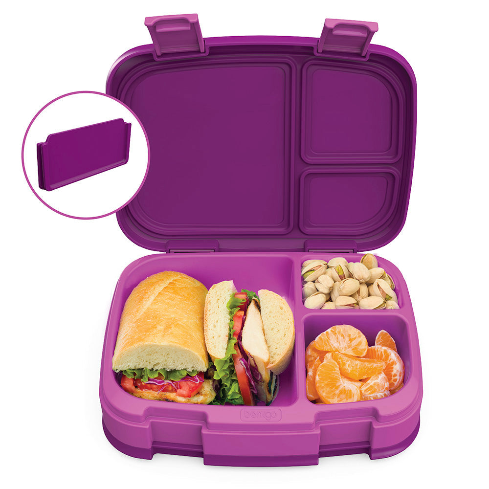 bentgo-fresh-lunch-box-v9 BGOFR-2P_c.jpg