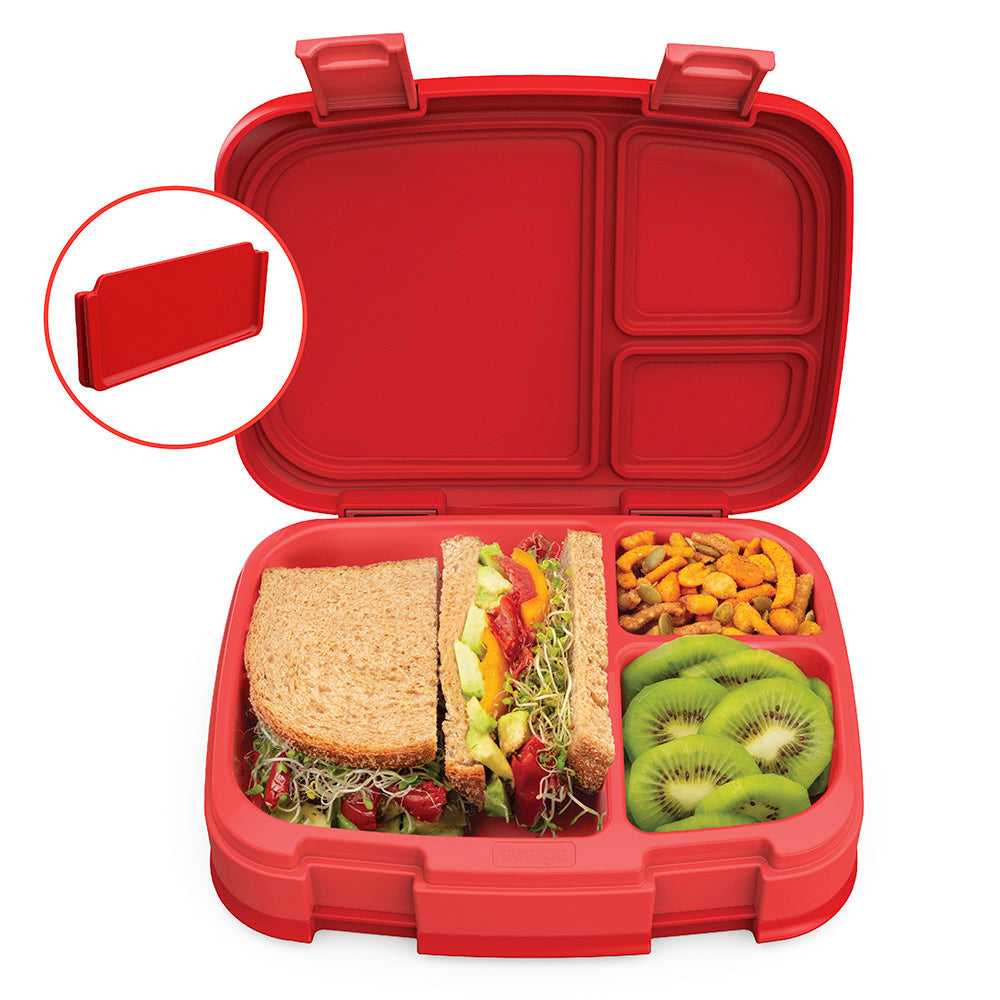 bentgo-fresh-lunch-box-v9 BGOFR-2R_c.jpg