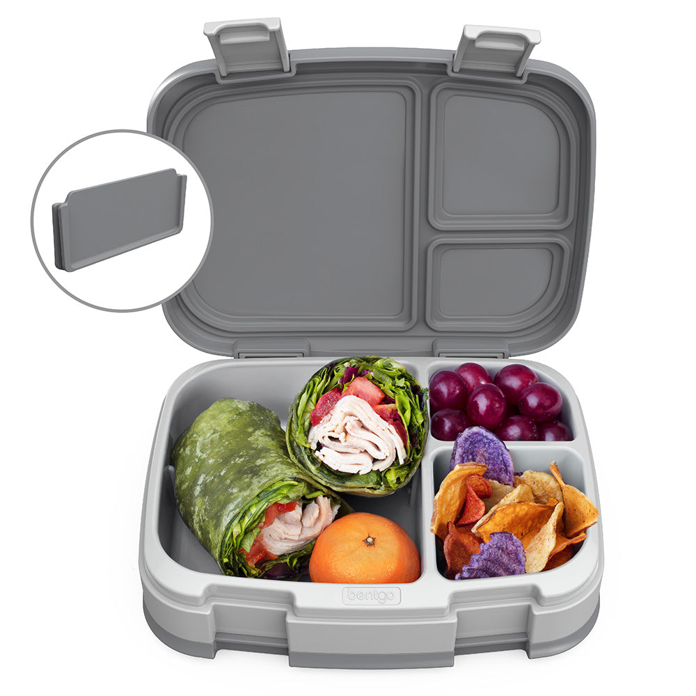 bentgo-fresh-lunch-box-v9 BGOFR-2Y_c.jpg