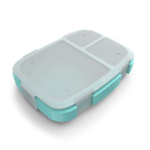 bentgo-fresh-tray-with-transparent-cover-r7 BGOFRCV-A.jpg