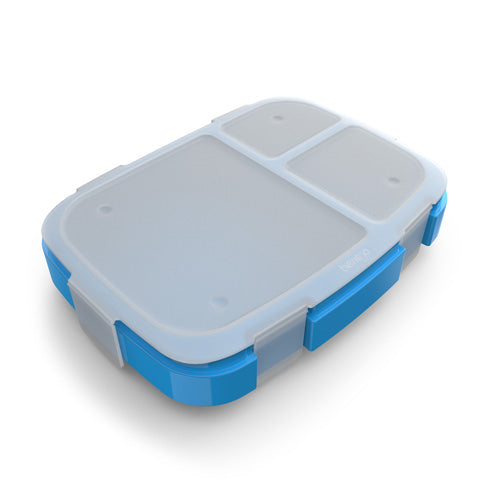 bentgo-fresh-tray-with-transparent-cover-r7 BGOFRCV-B.jpg