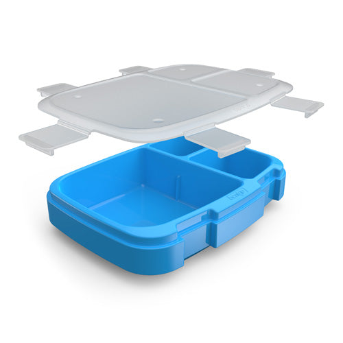 bentgo-fresh-tray-with-transparent-cover-r7 BGOFRCV-B_2.jpg