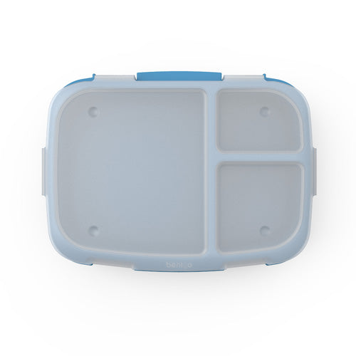 bentgo-fresh-tray-with-transparent-cover-r7 BGOFRCV-B_3.jpg