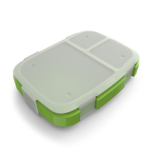 bentgo-fresh-tray-with-transparent-cover-r7 BGOFRCV-G.jpg