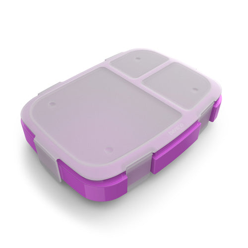 bentgo-fresh-tray-with-transparent-cover-r7 BGOFRCV-P.jpg