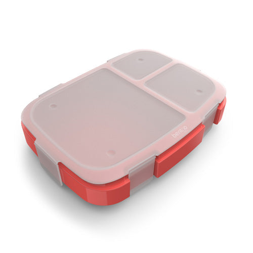 bentgo-fresh-tray-with-transparent-cover-r7 BGOFRCV-R.jpg