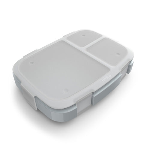 bentgo-fresh-tray-with-transparent-cover-r7 BGOFRCV-Y.jpg