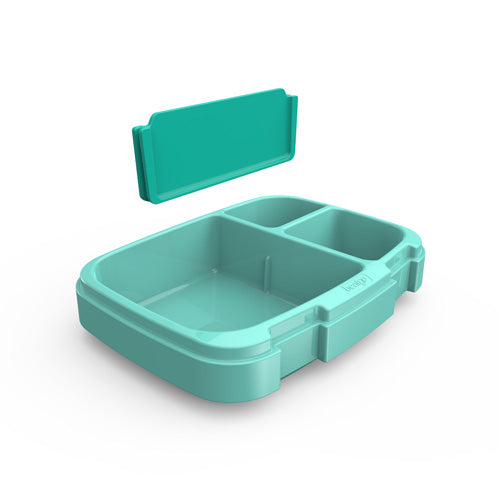 bentgo-fresh-replacement-tray-u6 BGOFRTR-A_2_2639588d-dda7-4129-a179-7fdb7197c428.jpg